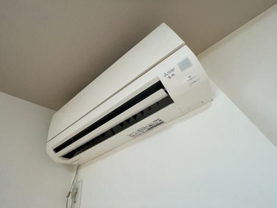 【設備】 | ＦＵＪＩＳＴＡ中野