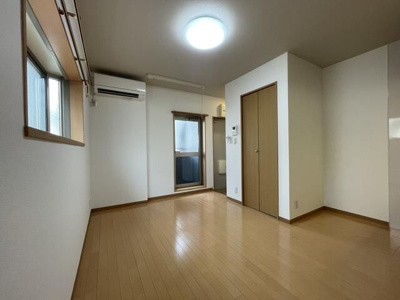 【居間・リビング】 | ＦＵＪＩＳＴＡ中野