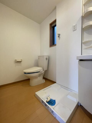 【その他】 | ＦＵＪＩＳＴＡ中野