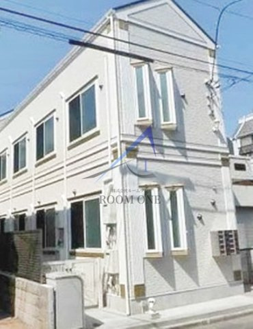 フェリスカーサ