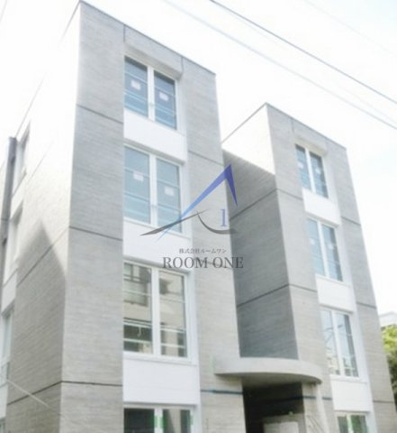 ＡＬＥＲＯ　Ｋａｍｉｏｃｈｉａｉ