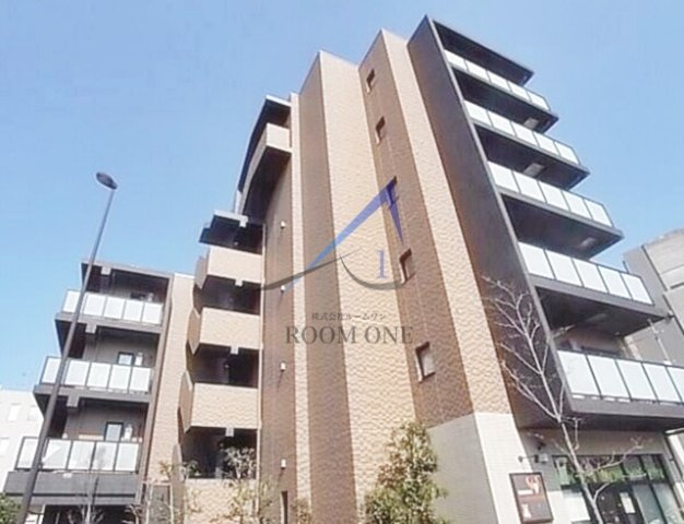 メゾン・プティ　シエル