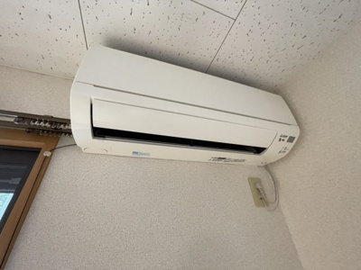【設備】 | ルミエール日吉