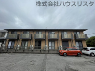ルミエール日吉の画像
