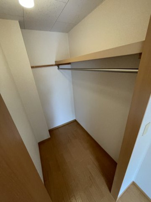 【収納】 | ルミエール日吉