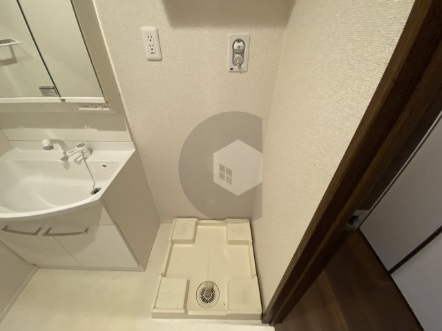 La Casa Feliceの設備