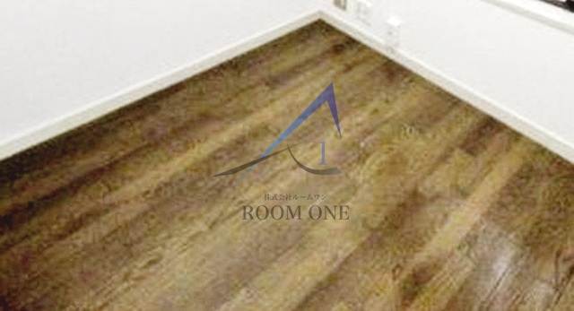 ライフピアカノンの寝室|寝室です。