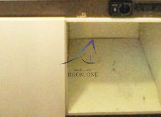 ライフピアカノンのその他