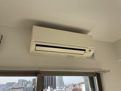 【その他】 | ラビスタ阿倍野