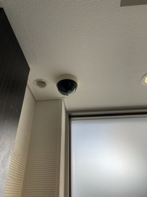 【その他】 | ラビスタ阿倍野