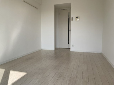 【寝室】 | ラビスタ阿倍野