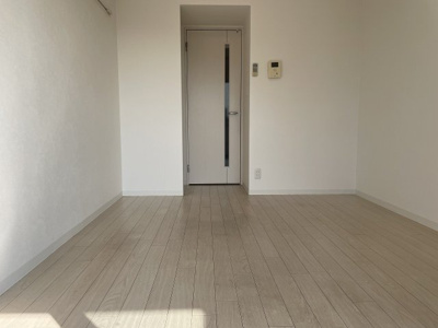 【洋室】 | ラビスタ阿倍野