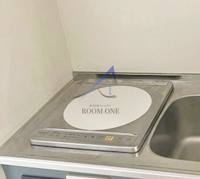 アベイズム元住吉のその他