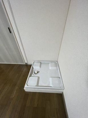 プレジュールメゾンⅣの設備