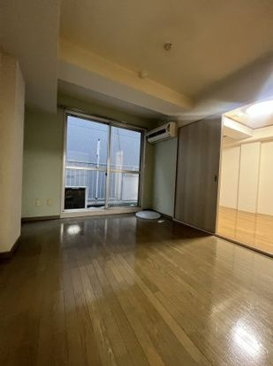 プレジュールメゾンⅣのその他