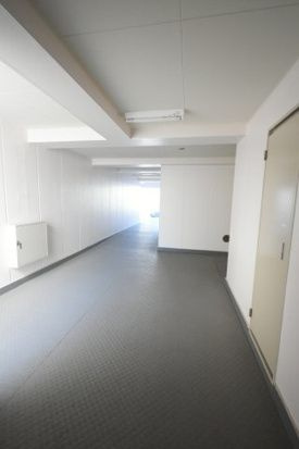 プレジュールメゾンⅣのその他