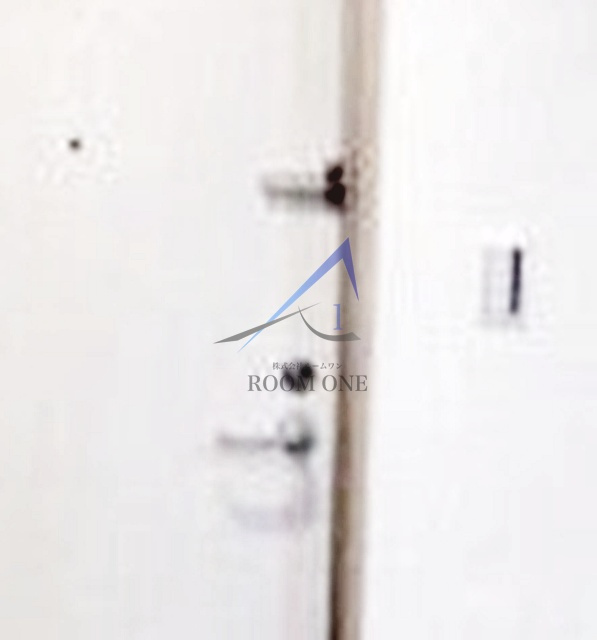 ソレイユ仲六郷