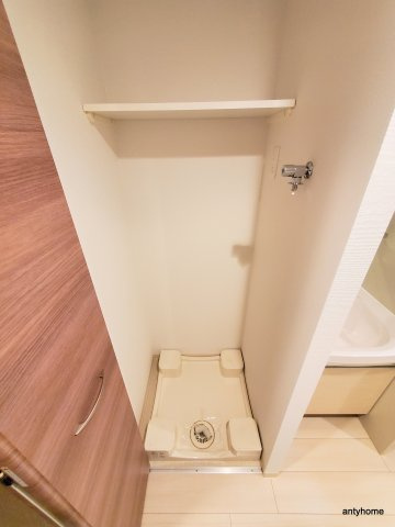 プレサンス難波幸町 仲介手数料無料のその他