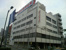 瀧野川信用金庫本店まで349m