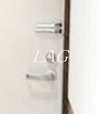 【セキュリティ】 | ドミシルＡｙａ七番館 | 内鍵です。