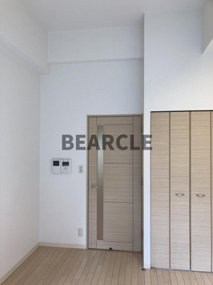 【居間・リビング】 | スワンズ京都油小路