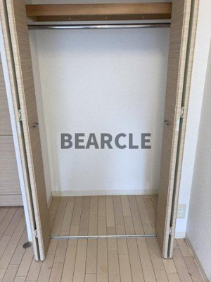 【収納】 | スワンズ京都油小路