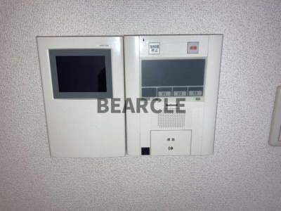 【セキュリティ】 | スワンズ京都油小路