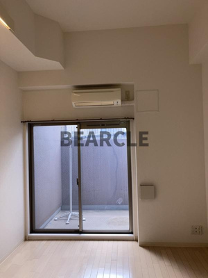 【その他】 | スワンズ京都油小路