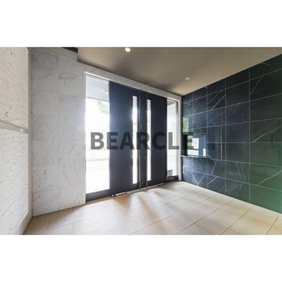 【その他共用部分】 | スワンズ京都油小路