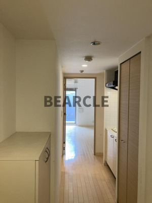 【玄関】 | スワンズ京都油小路