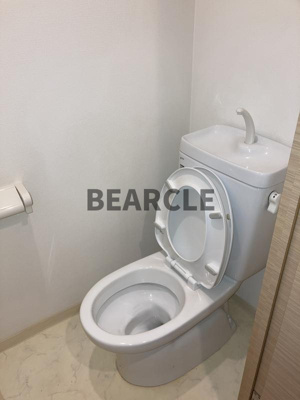 【トイレ】 | スワンズ京都油小路