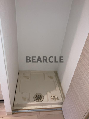 【設備】 | スワンズ京都油小路