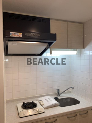 【キッチン】 | スワンズ京都油小路