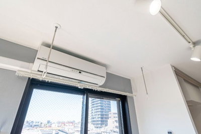 【設備】 | HW.HILLS 町屋