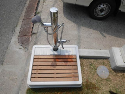 【その他】 | HW.HILLS 町屋