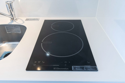 【セキュリティ】 | HW.HILLS 町屋