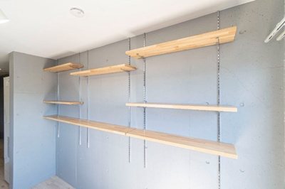 【その他】 | HW.HILLS 町屋