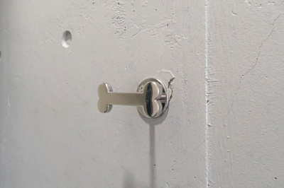 【設備】 | HW.HILLS 町屋