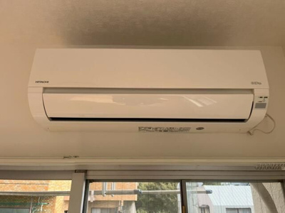 【その他】 | 矢野エメラルドマンション