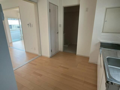 【その他】 | 矢野エメラルドマンション