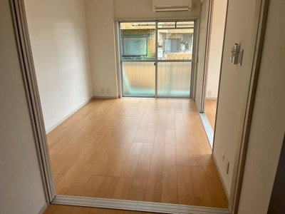 【その他】 | 矢野エメラルドマンション