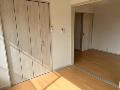 【その他】 | 矢野エメラルドマンション