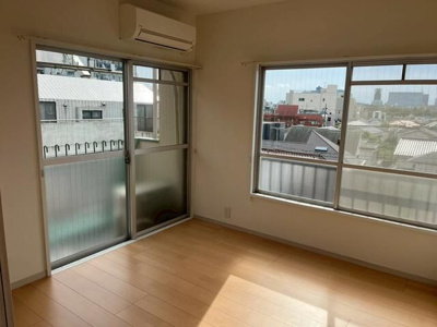 【その他】 | 矢野エメラルドマンション