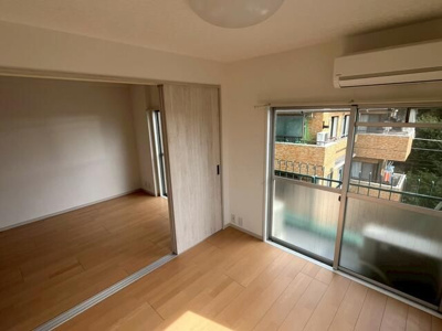 【その他】 | 矢野エメラルドマンション