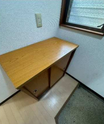 【玄関】 | サンライトゆたか