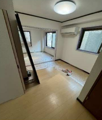 【居間・リビング】 | サンライトゆたか