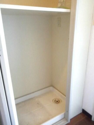 【設備】 | グリーンハイム