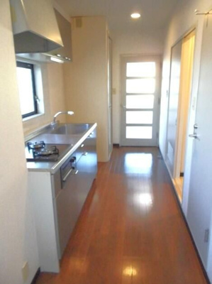 【その他】 | グリーンハイム