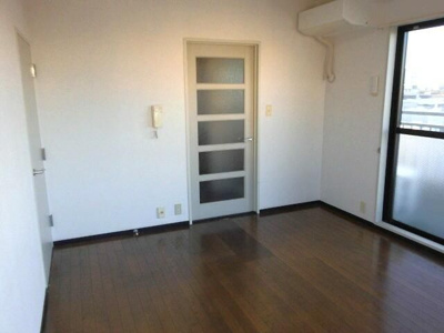 【居間・リビング】 | グリーンハイム