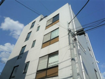 グリーンハイムの画像